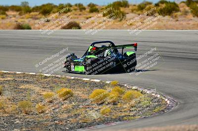 media/Oct-18-2025-Extreme Speed (Sat) [[d6d7e1fef1]]/Red-Green/